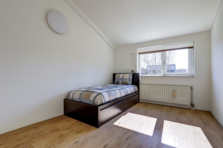 Foto 17 van Langedaal 166