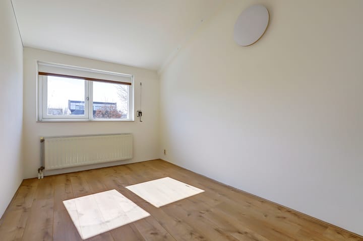 Foto 18 van Langedaal 166