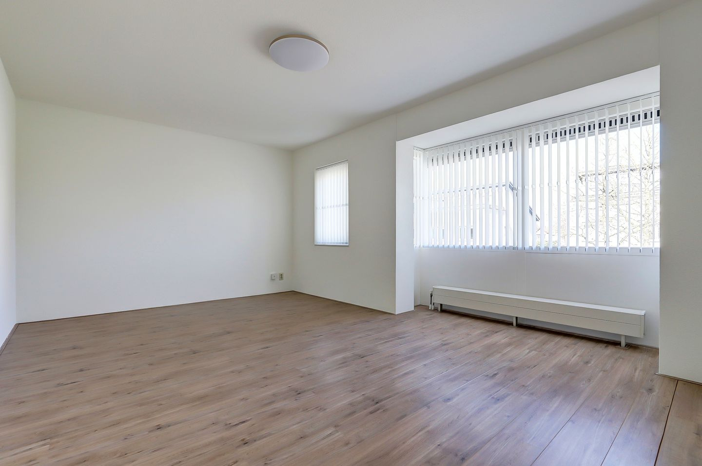 Foto 19 van Langedaal 166