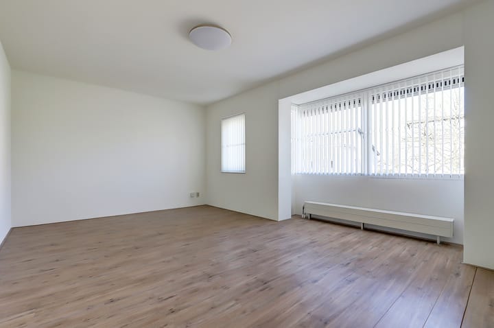 Foto 19 van Langedaal 166