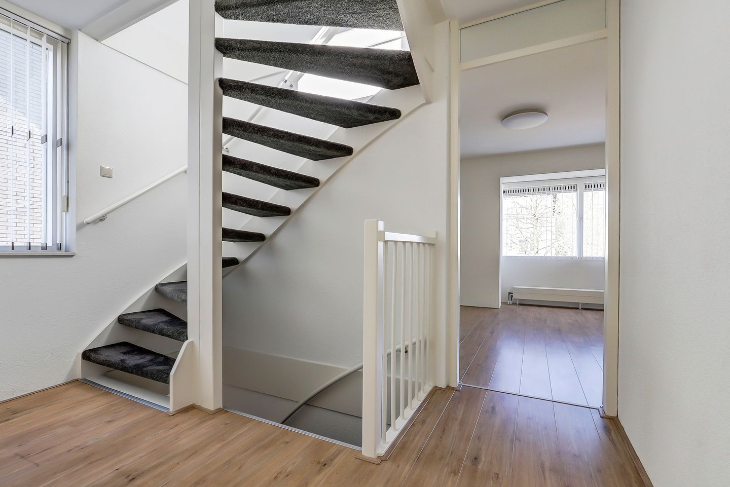 Foto 20 van Langedaal 166