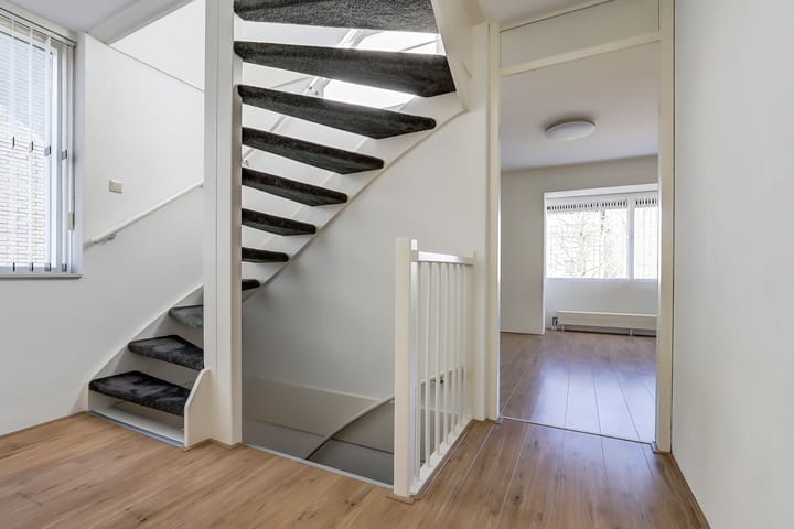 Foto 20 van Langedaal 166