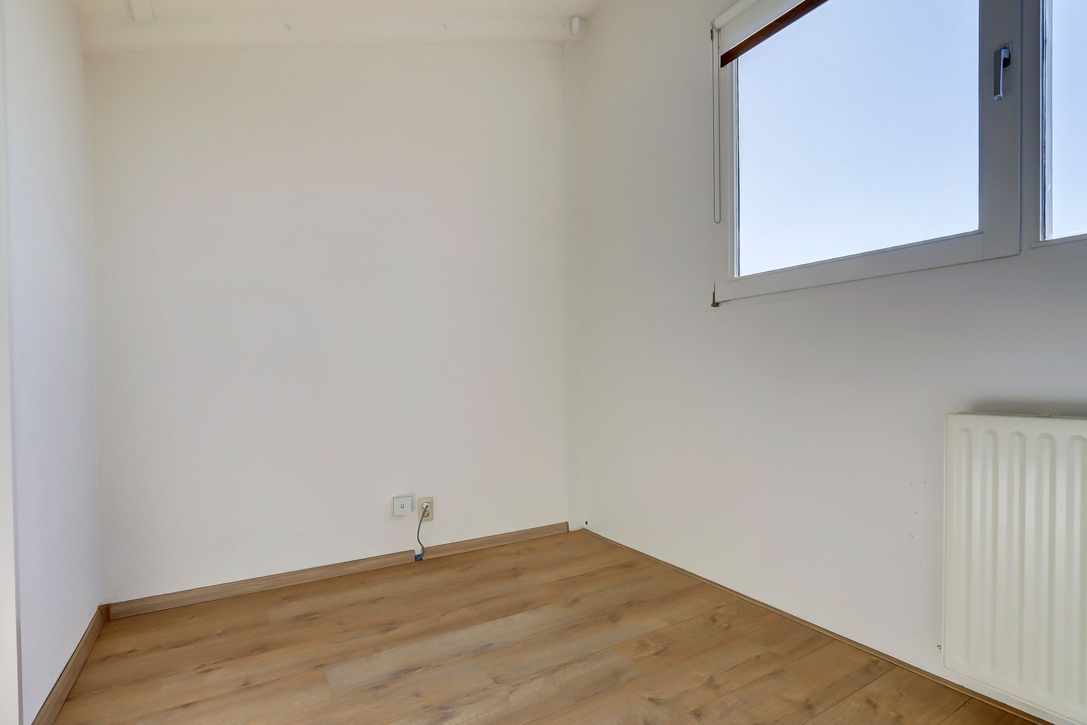 Foto 21 van Langedaal 166