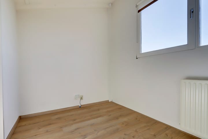 Foto 21 van Langedaal 166