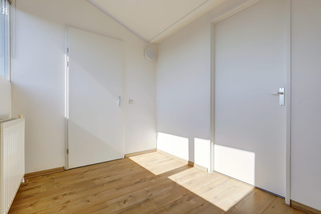 Foto 22 van Langedaal 166