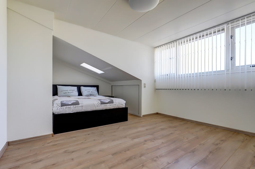 Foto 23 van Langedaal 166