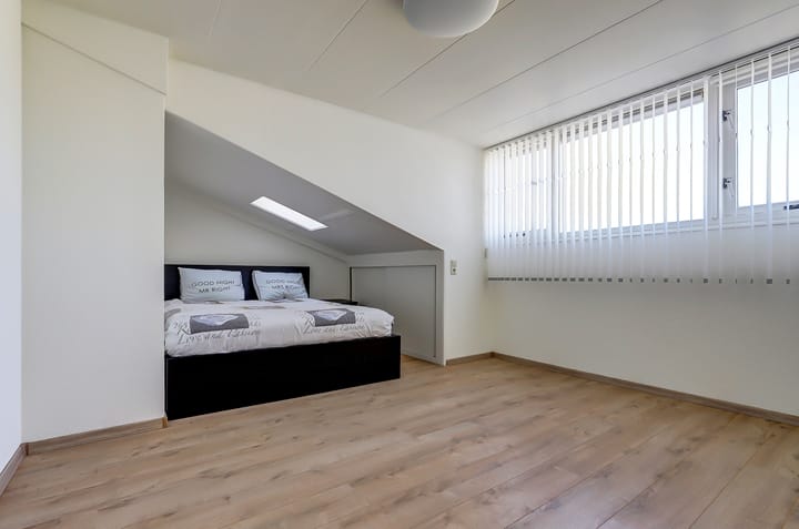 Foto 23 van Langedaal 166