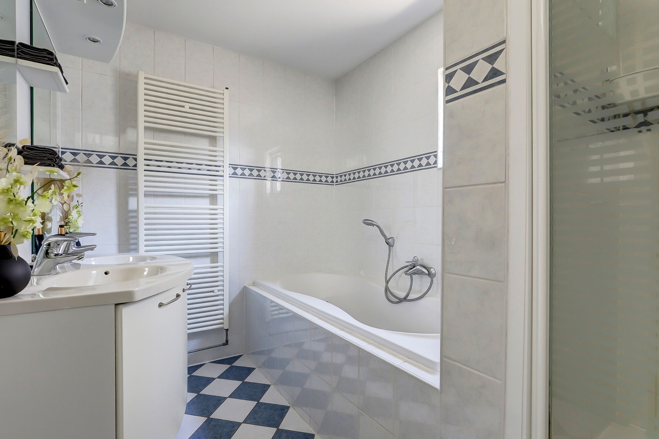 Foto 24 van Langedaal 166