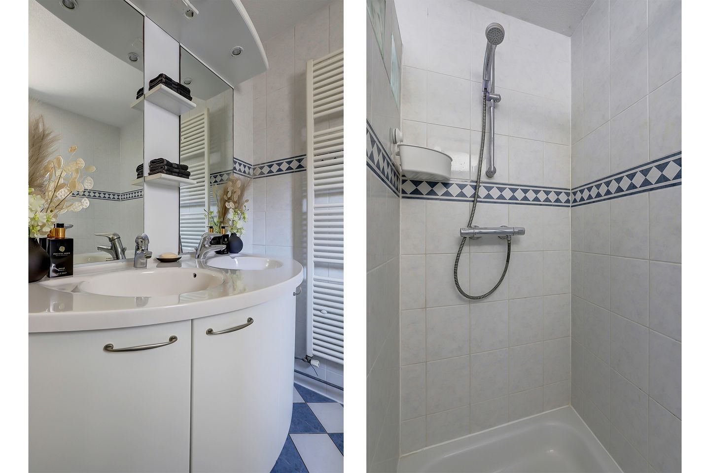 Foto 25 van Langedaal 166