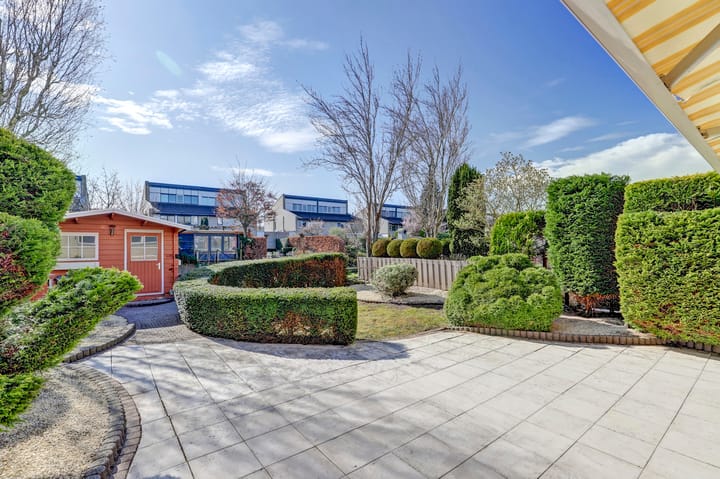 Foto 26 van Langedaal 166