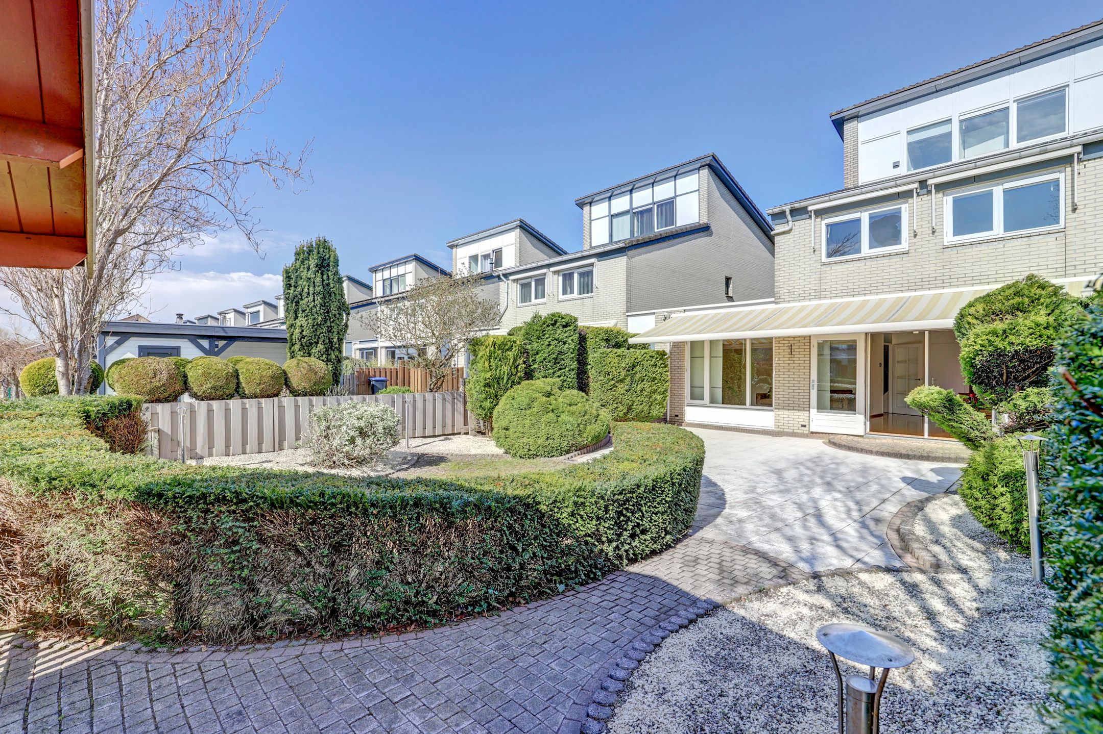 Foto 27 van Langedaal 166