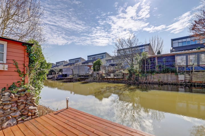 Foto 29 van Langedaal 166