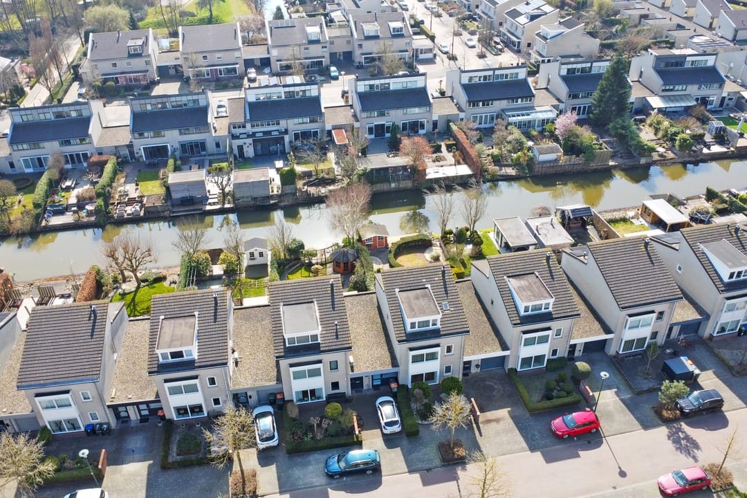 Foto 31 van Langedaal 166