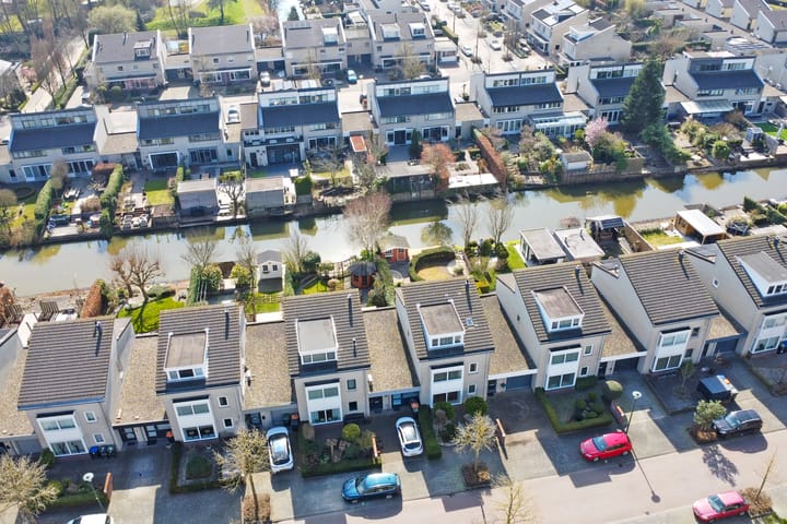 Foto 31 van Langedaal 166