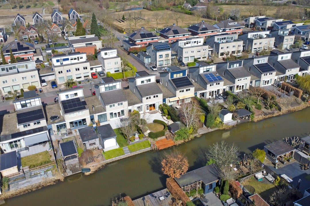 Foto 32 van Langedaal 166