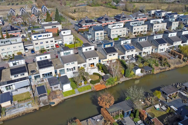 Foto 32 van Langedaal 166