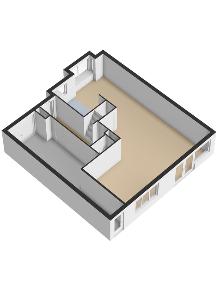 Foto 36 van Langedaal 166