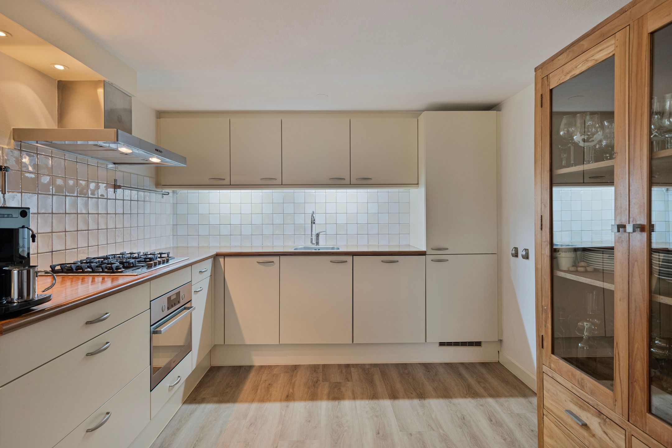 Foto 3 van Schout van Haestrechtsingel 98