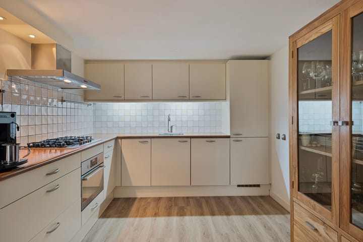 Foto 3 van Schout van Haestrechtsingel 98