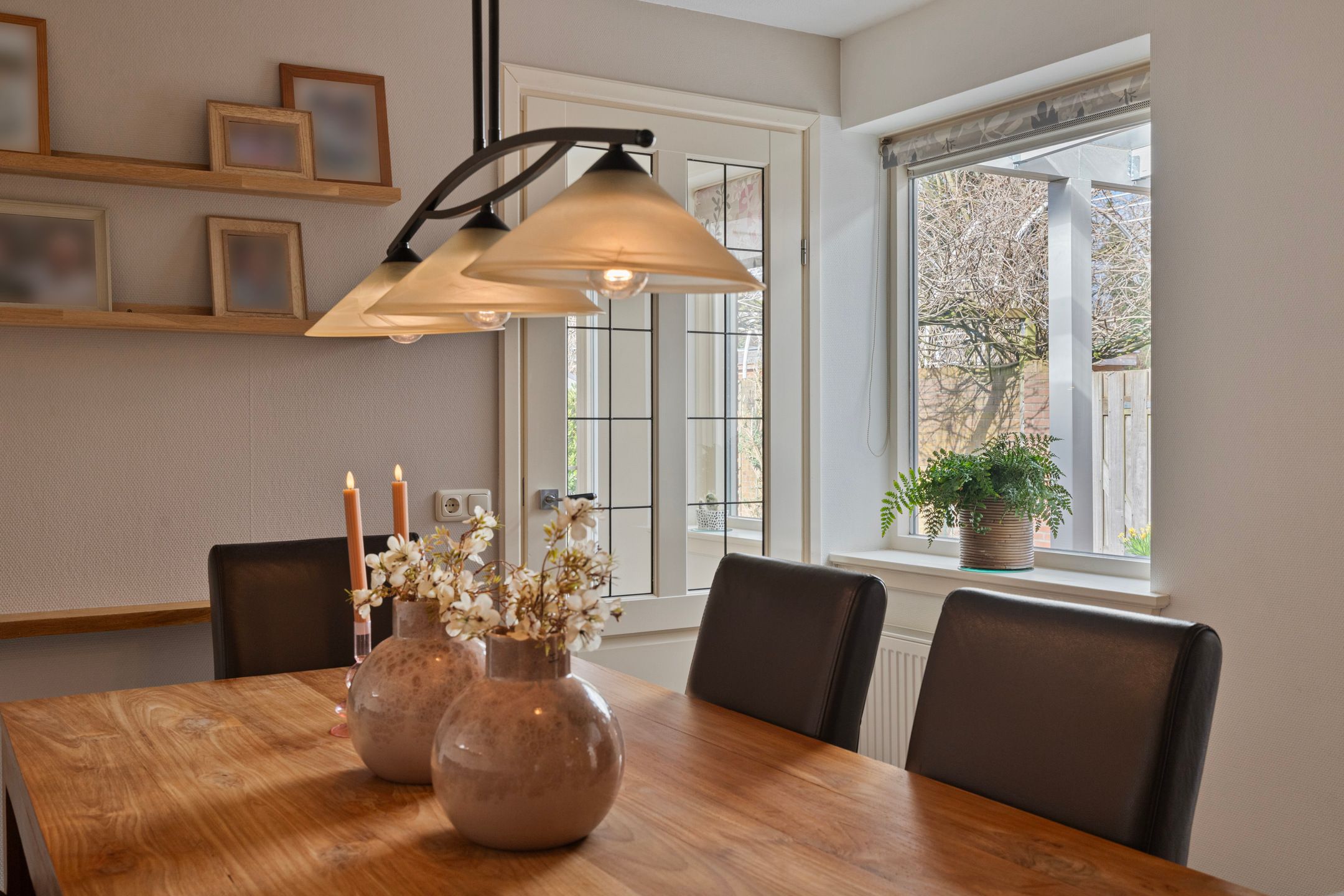 Foto 12 van Schout van Haestrechtsingel 98