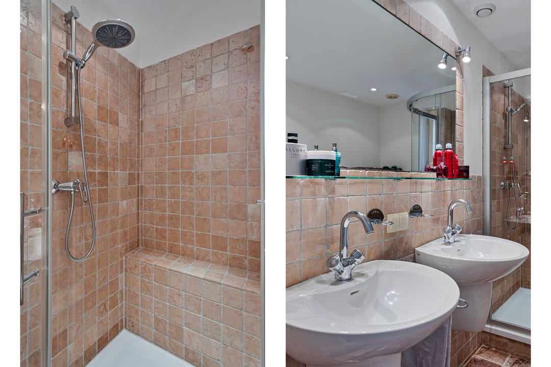 Foto 26 van Schout van Haestrechtsingel 98