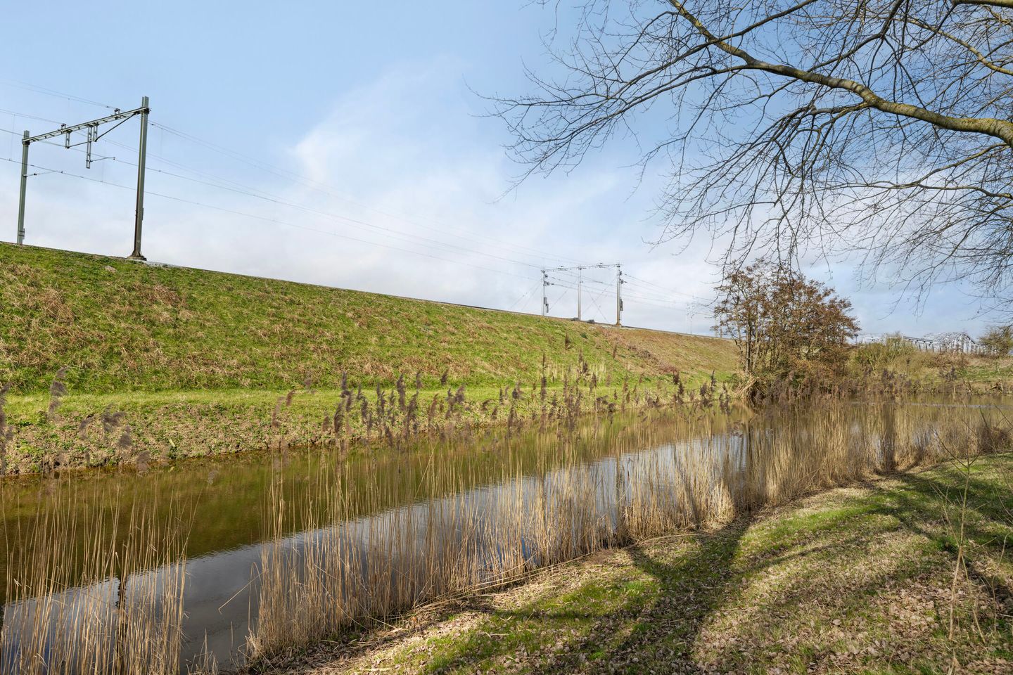 Foto 40 van Schout van Haestrechtsingel 98