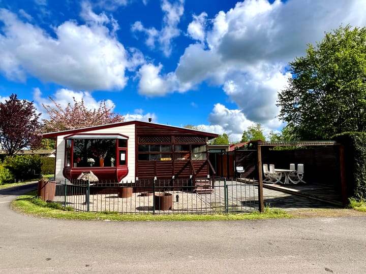 Photo 2 of Melkweg 2