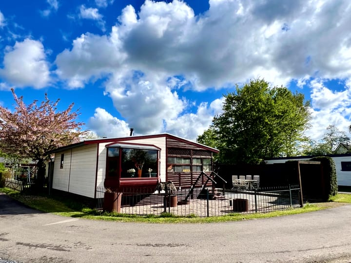 Photo 3 of Melkweg 2