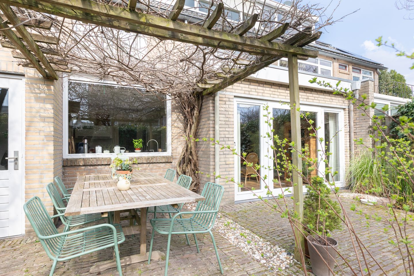 Foto 29 van Anemonelaan 3