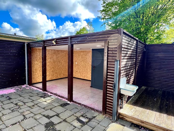 Photo 4 of Melkweg 2