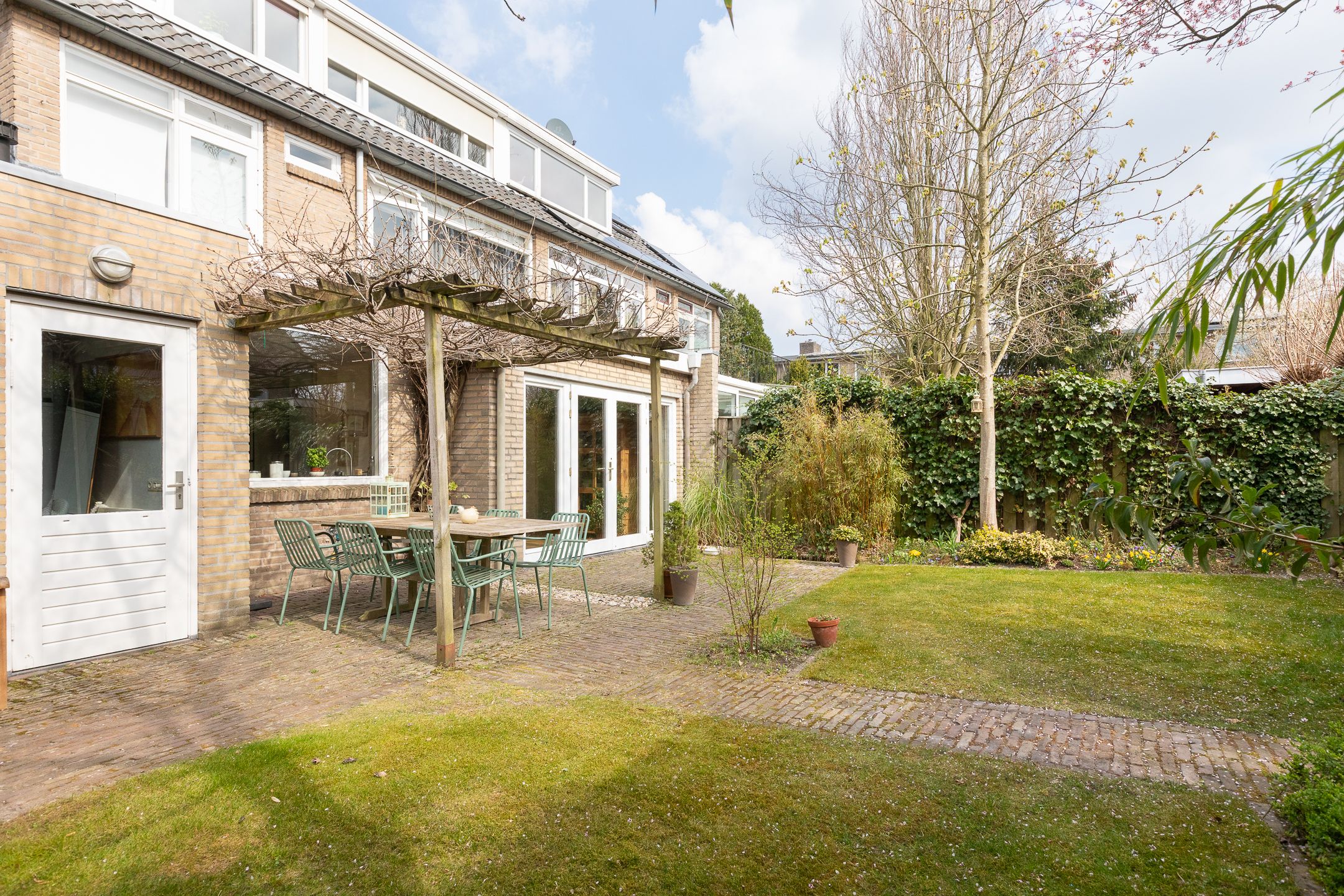 Foto 30 van Anemonelaan 3