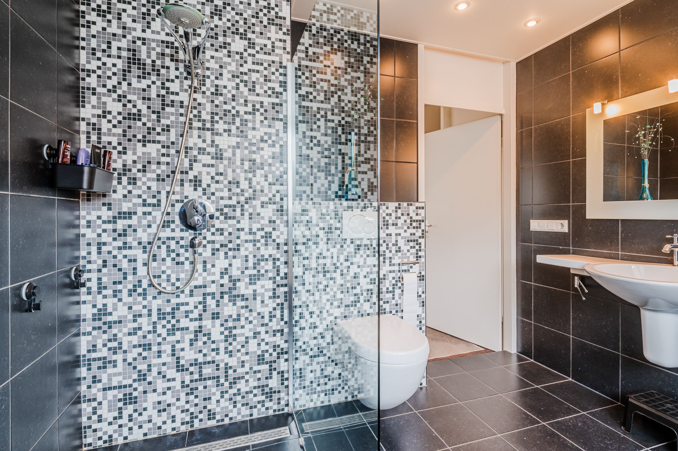 Foto 3 van Heistraat 8