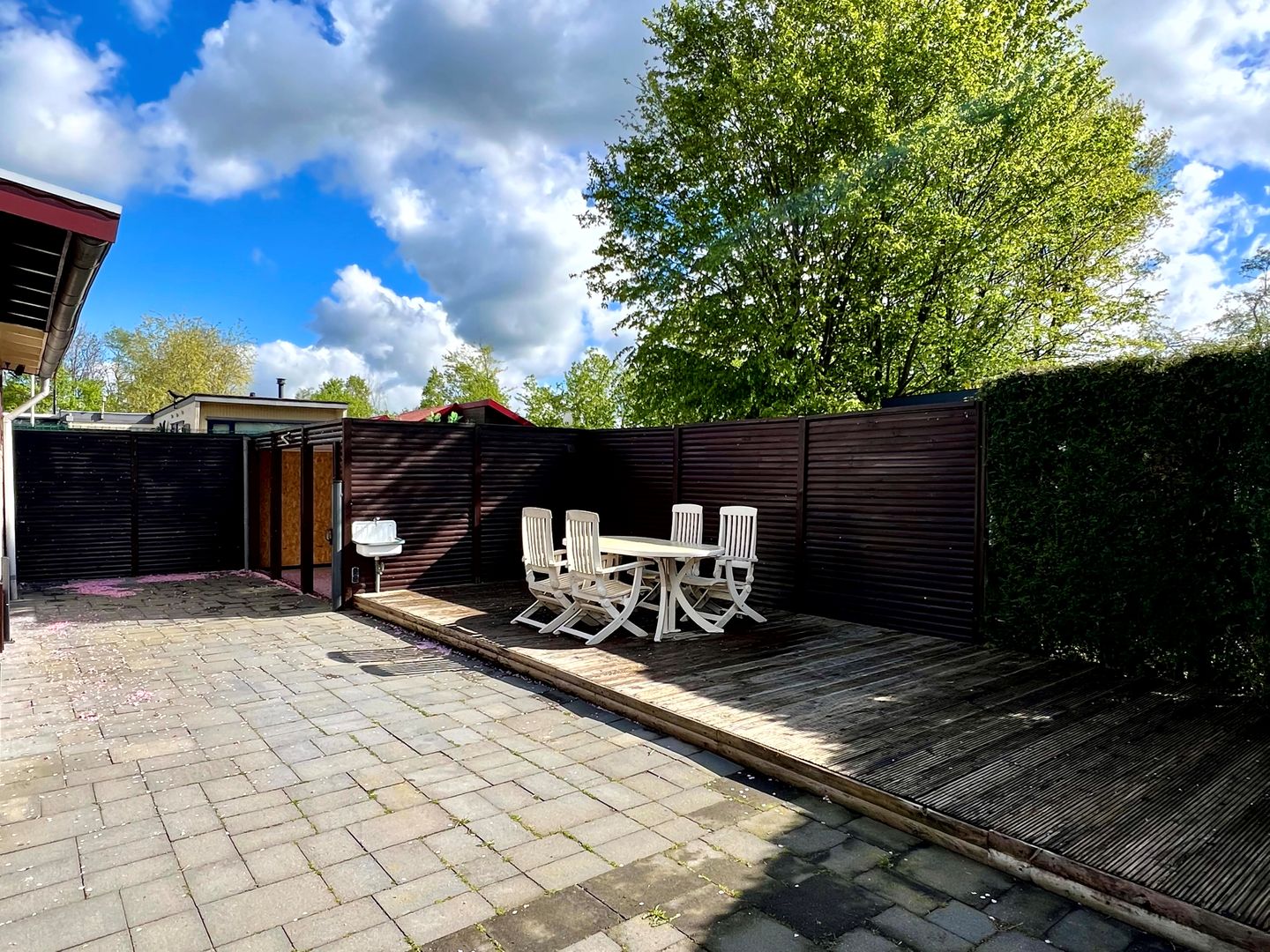 Foto 5 van Melkweg 2