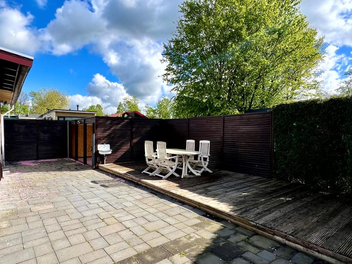 Photo 5 of Melkweg 2