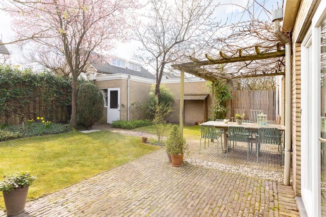 Foto 31 van Anemonelaan 3