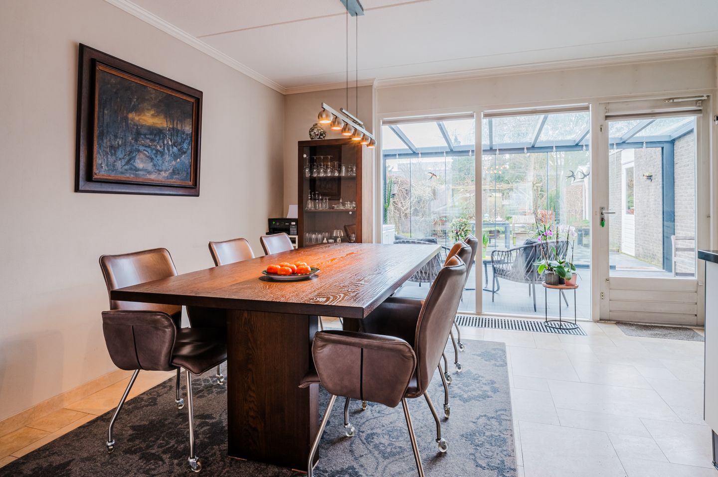 Foto 4 van Heistraat 8