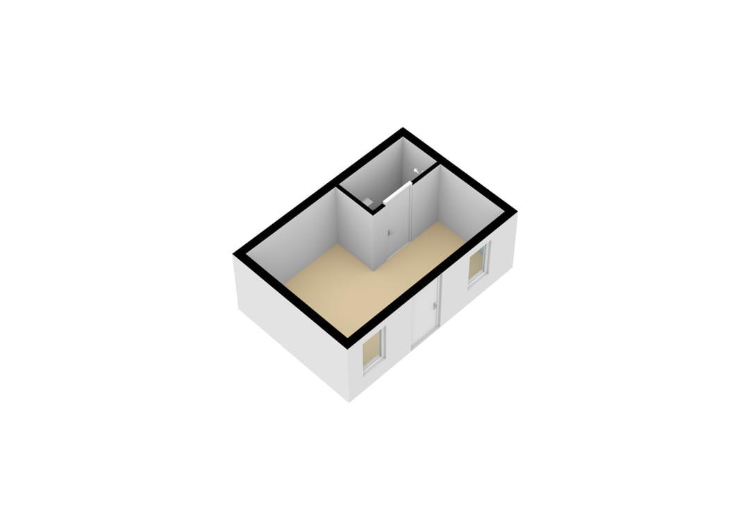 Foto 31 van Melkweg 2