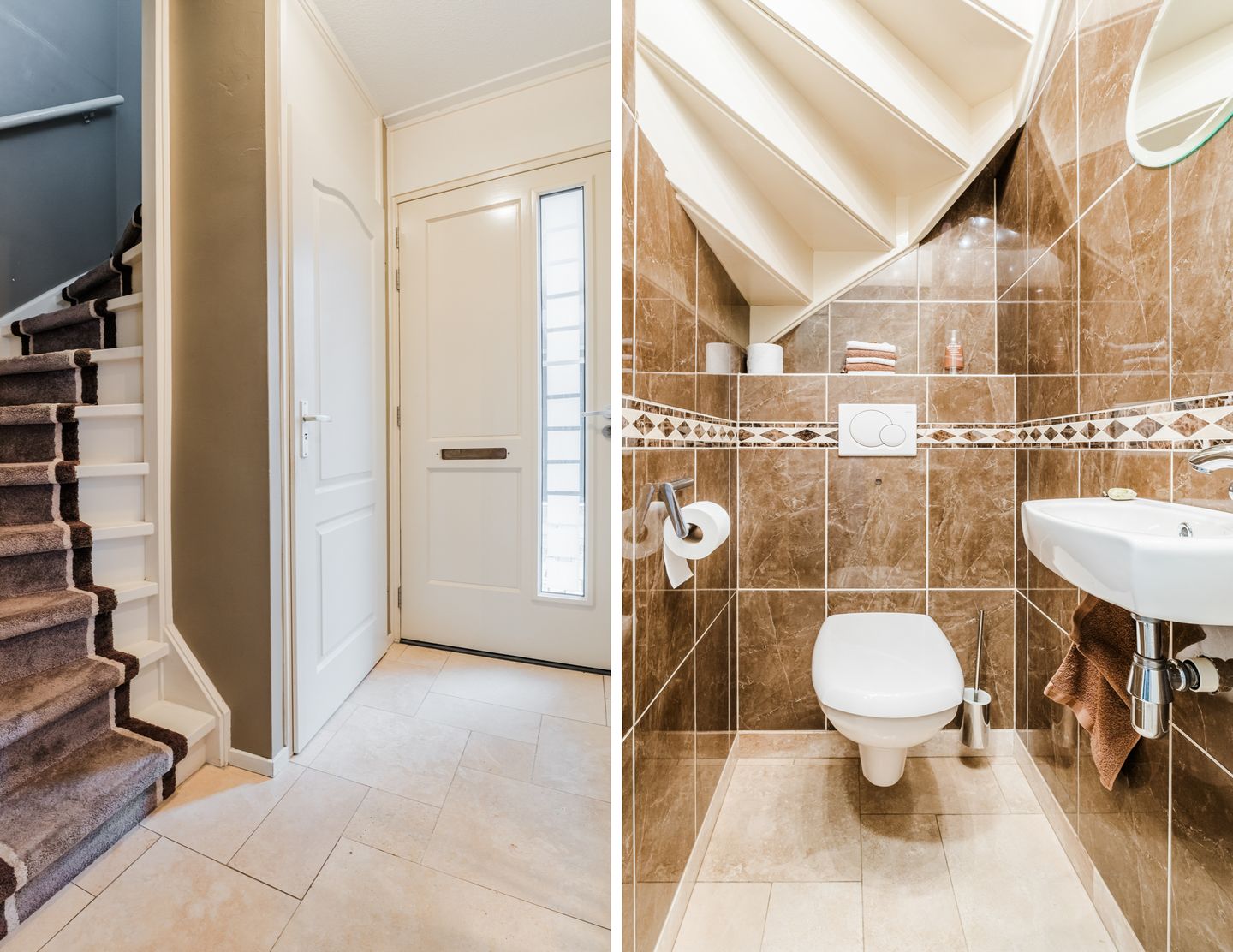 Foto 5 van Heistraat 8