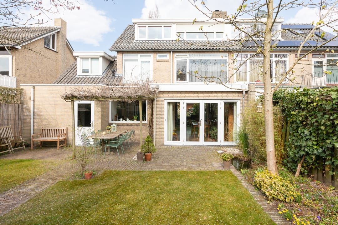 Foto 32 van Anemonelaan 3