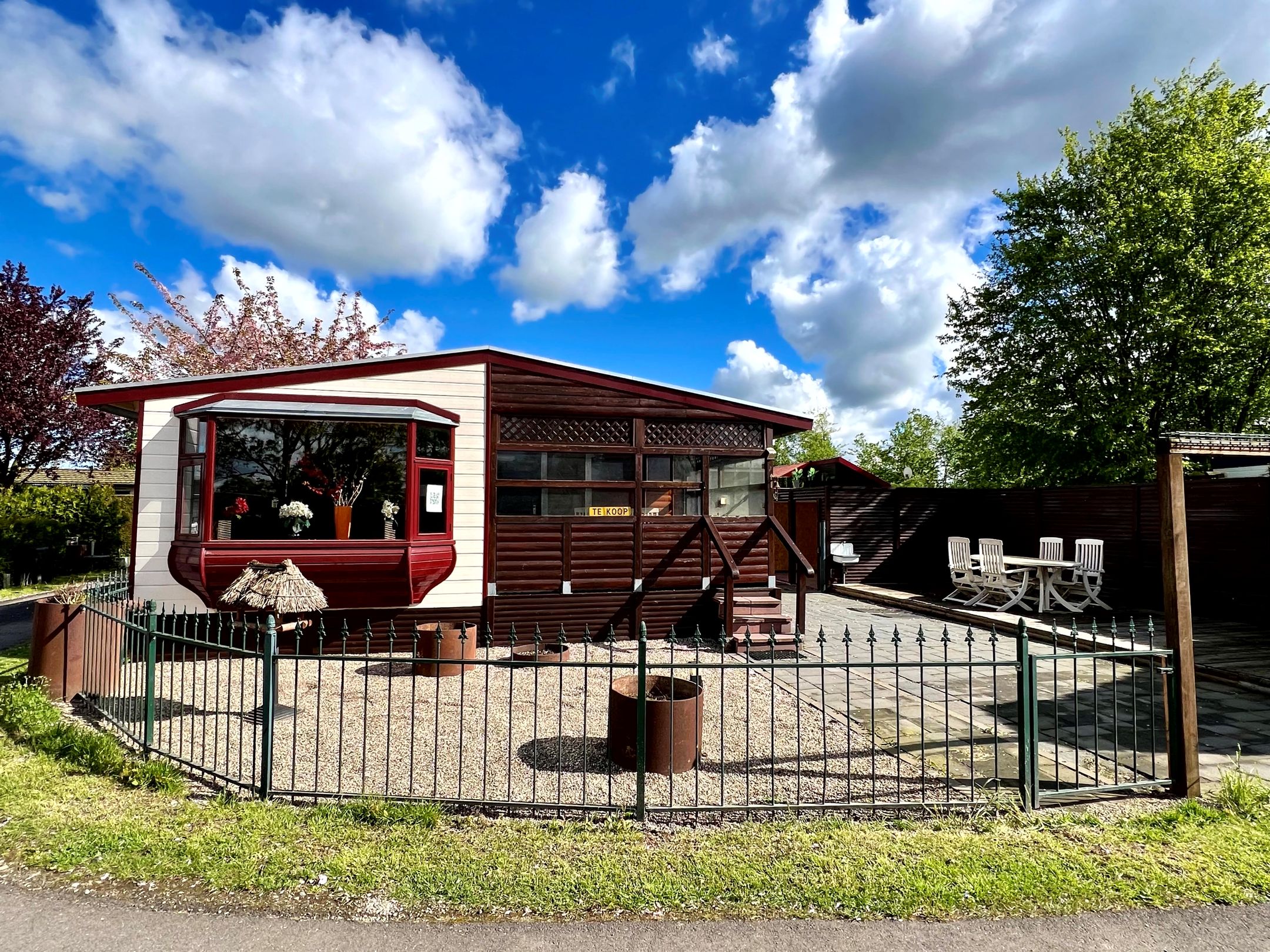 Foto 6 van Melkweg 2