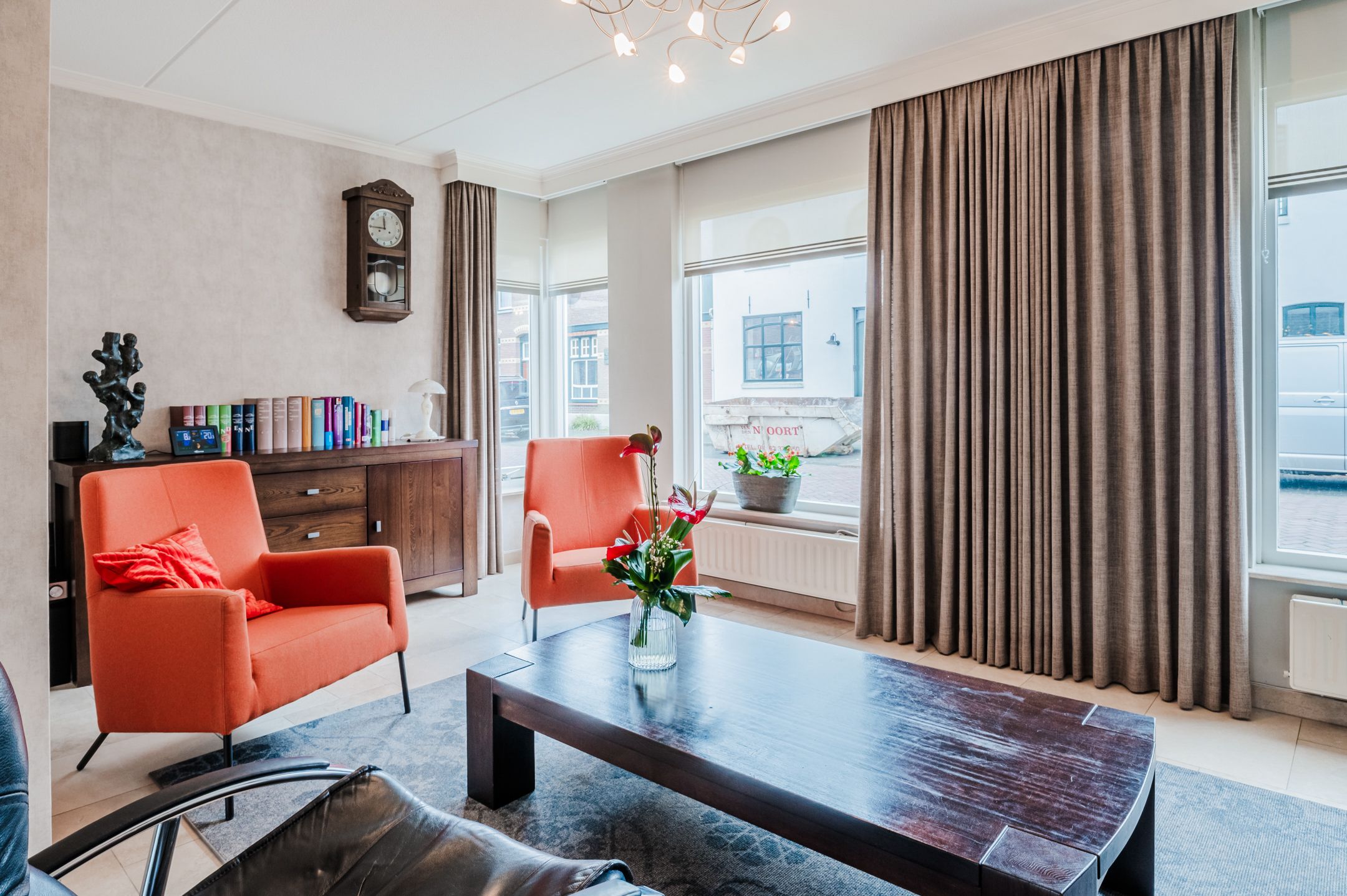 Foto 6 van Heistraat 8