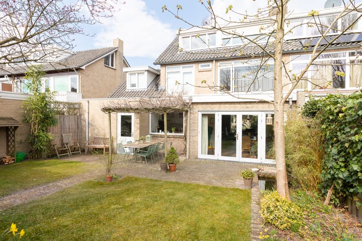 Foto 33 van Anemonelaan 3