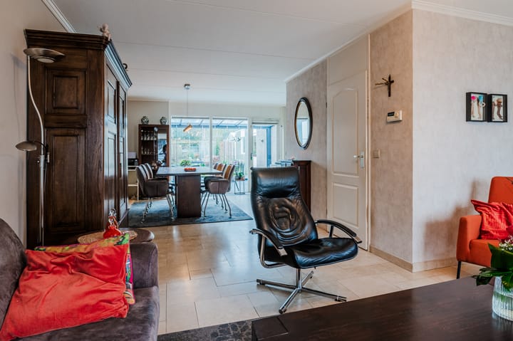 Foto 7 van Heistraat 8