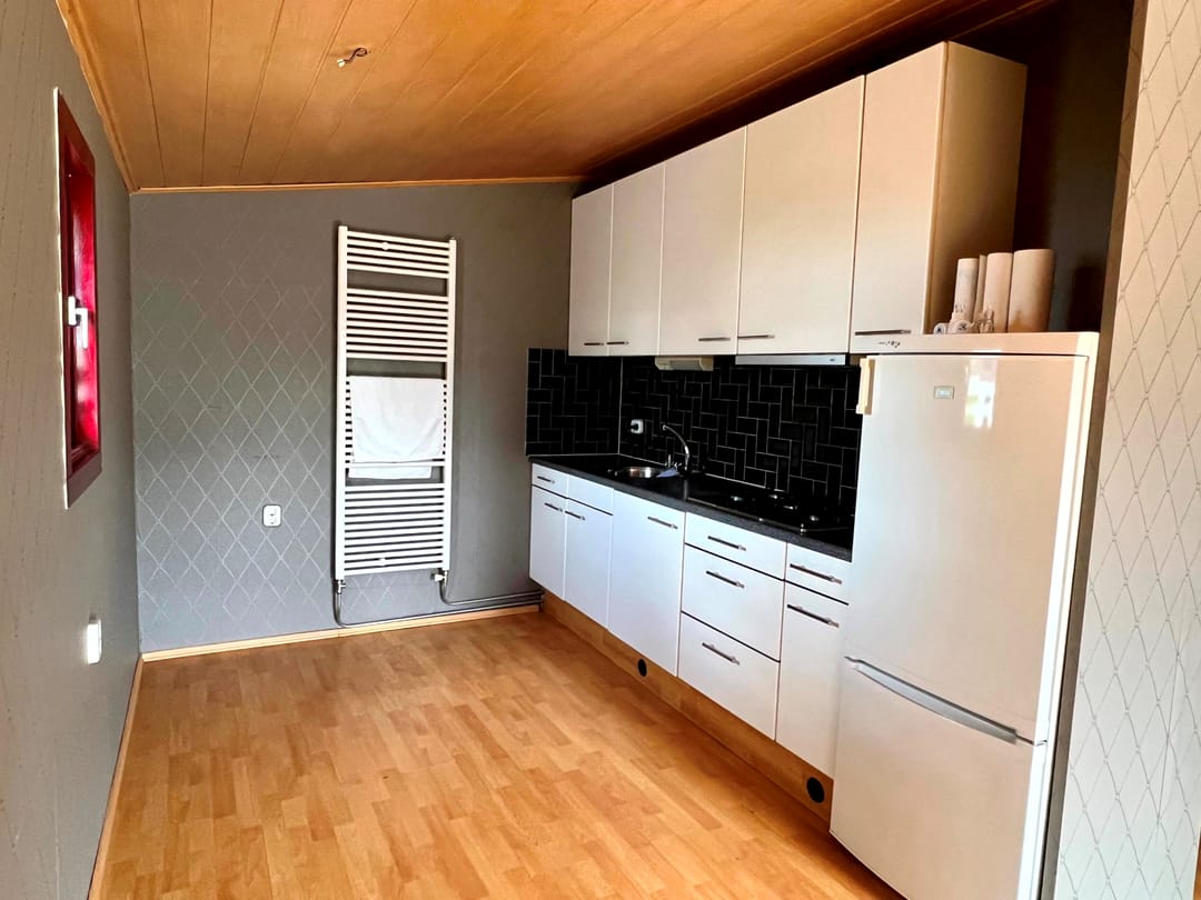 Foto 7 van Melkweg 2