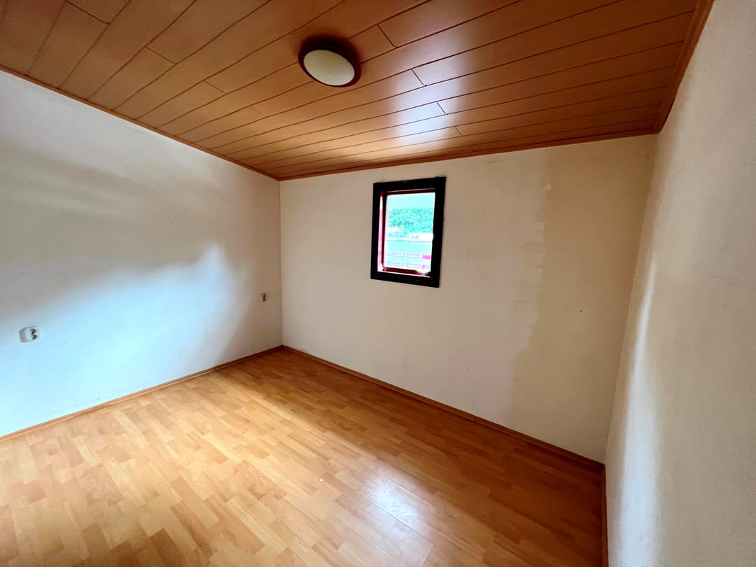 Foto 8 van Melkweg 2