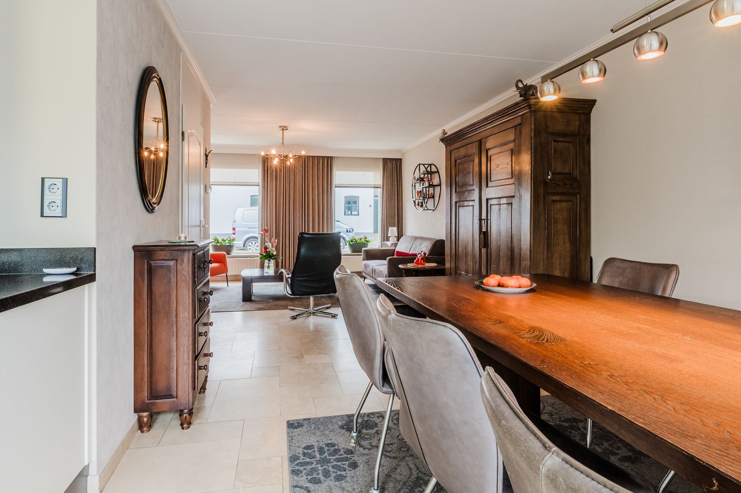 Foto 10 van Heistraat 8