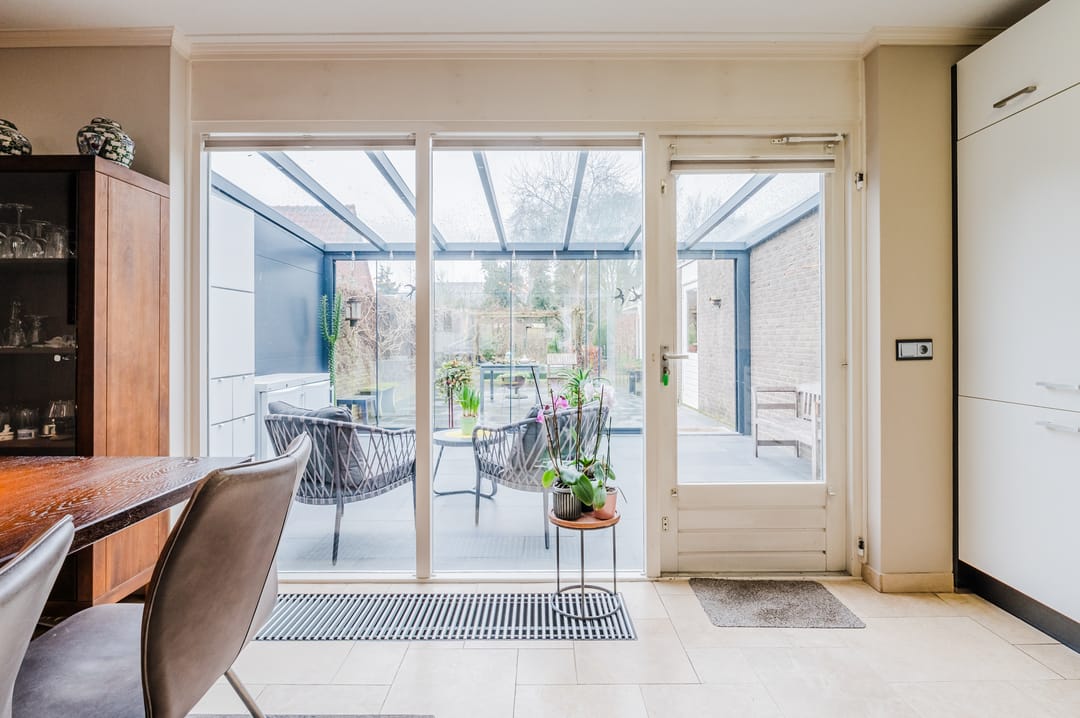 Foto 11 van Heistraat 8