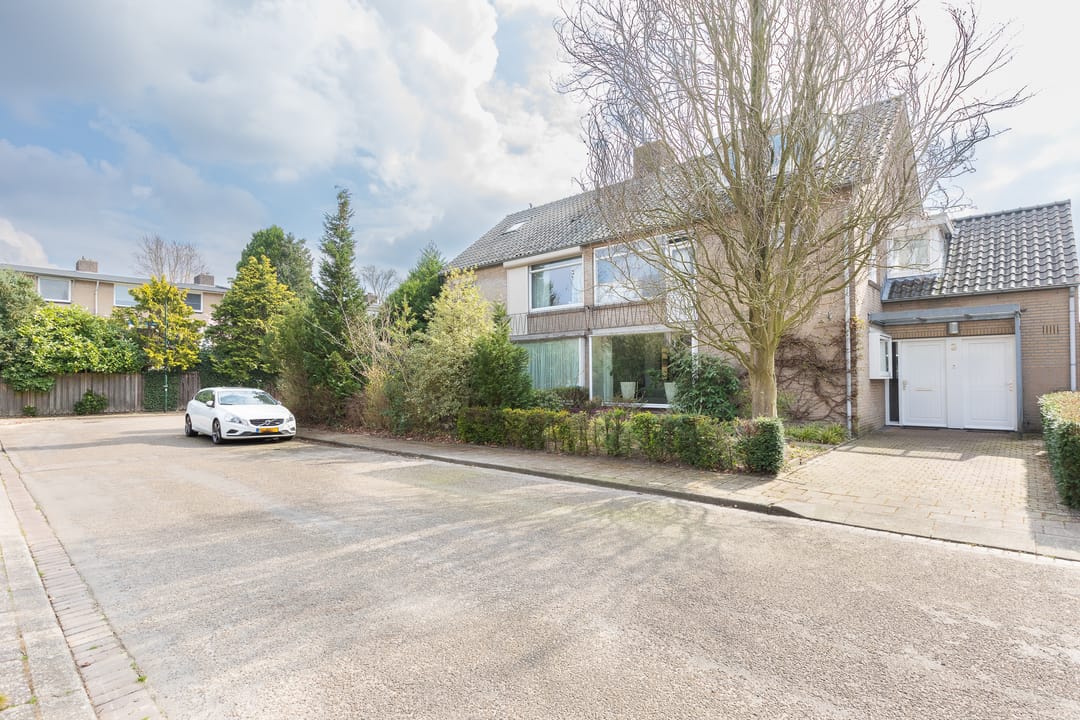 Foto 38 van Anemonelaan 3