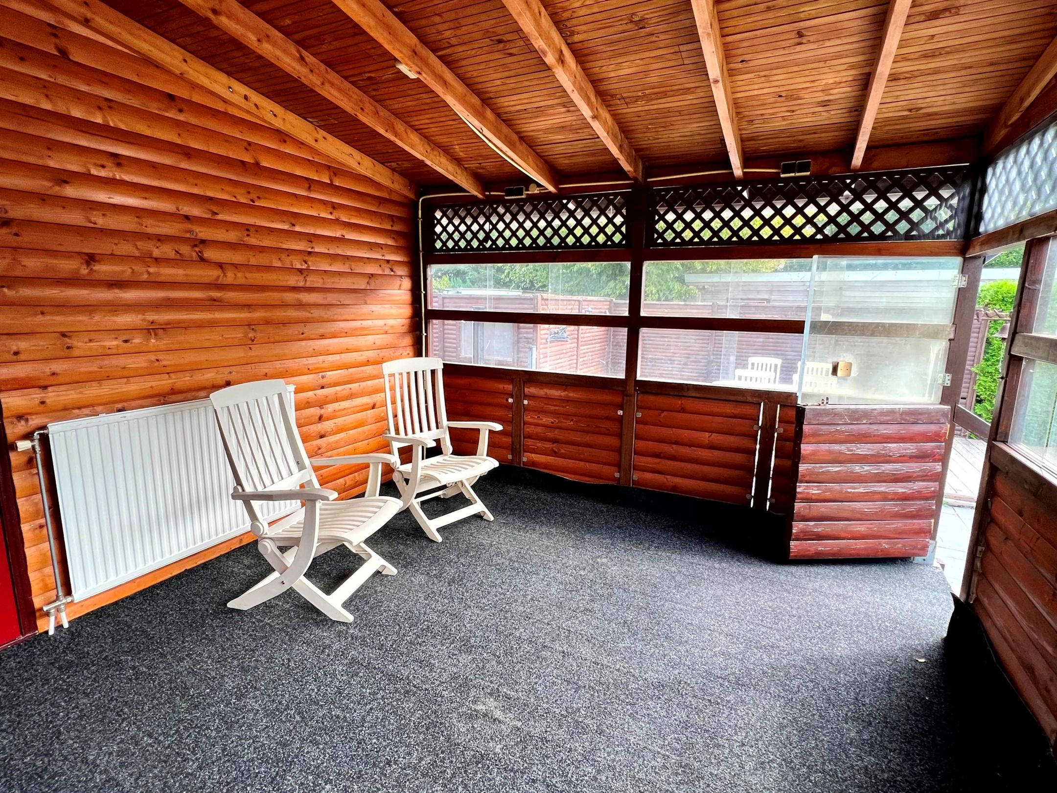 Foto 9 van Melkweg 2