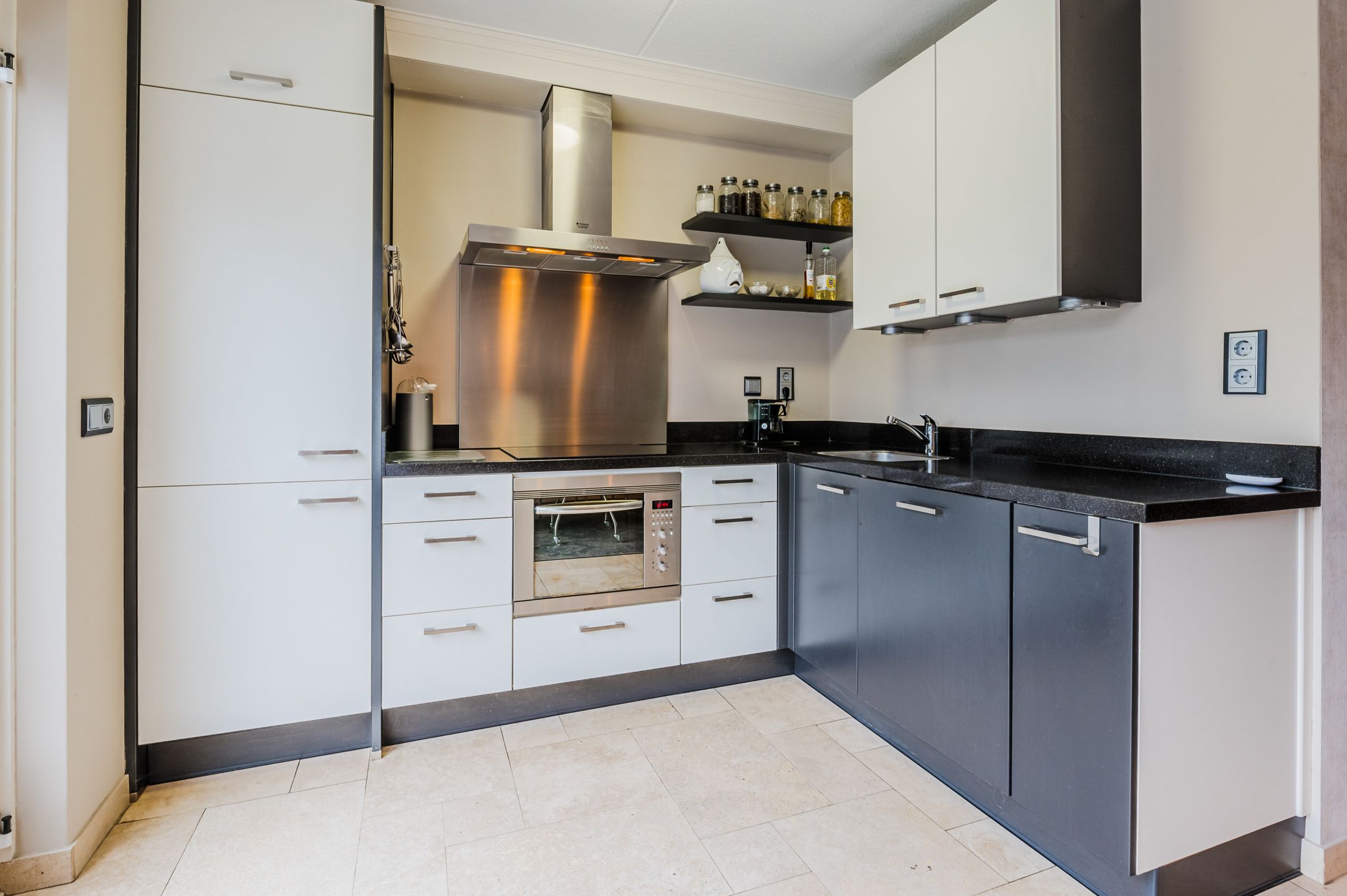 Foto 12 van Heistraat 8